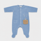 Tutine neonato - Bambino - 50 - 59 < 3 mesi