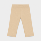 Leggins - Bambina - 78 - 83 | 1 anno