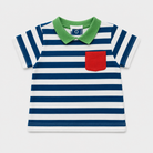 Polo maniche corte - Bambino - 50 - 59 < 3 mesi