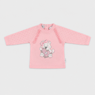 Maglietta maniche lunghe - Bambina - 60 - 65 | 3 mesi