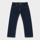 Jeans - Bambino - 102 - 107 | 4 anni