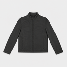 Giacca primavera - Bambino - 114 - 119 | 6 anni