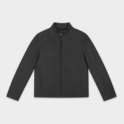 Giacca primavera - Bambino - 114 - 119 | 6 anni