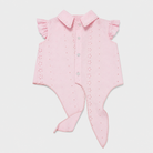 Camicia - Bambina - 126 - 131 | 8 anni