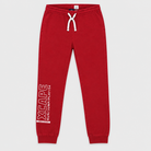 Pantaloni tuta - Bambino - 126 - 131 | 8 anni