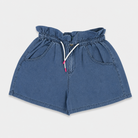 Pantaloncini corti - Bambina - 138 - 143 | 10 anni