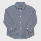 Camicia - Bambino - 78 - 83 | 1 anno
