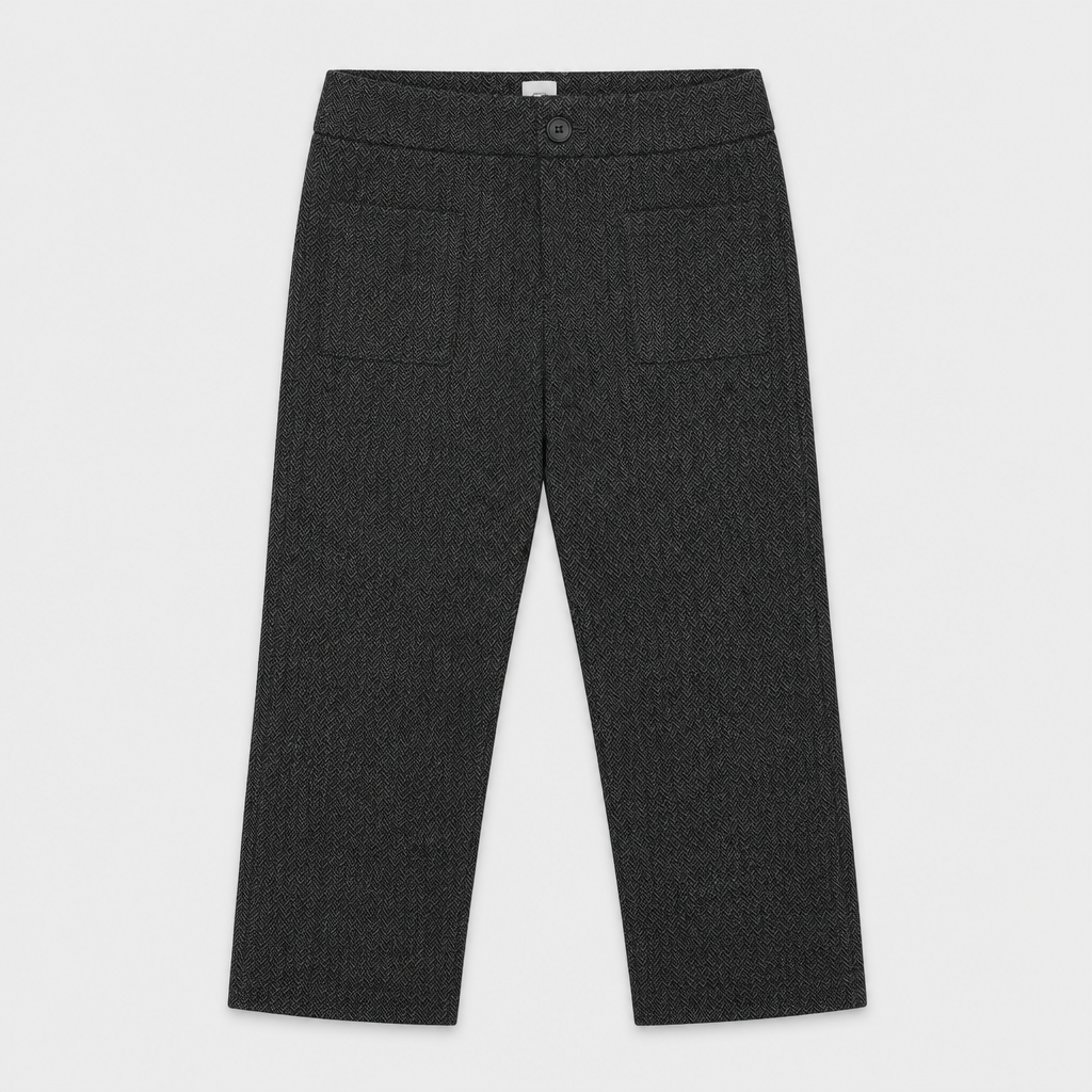 Pantaloni - Bambino - 114 - 119 | 6 anni