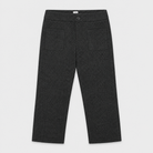 Pantaloni - Bambino - 114 - 119 | 6 anni