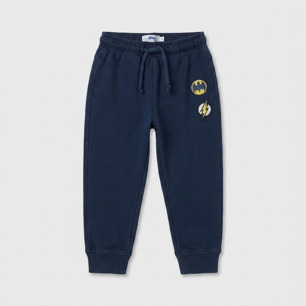 Pantaloni tuta - Bambino - 90 - 95 | 2 anni