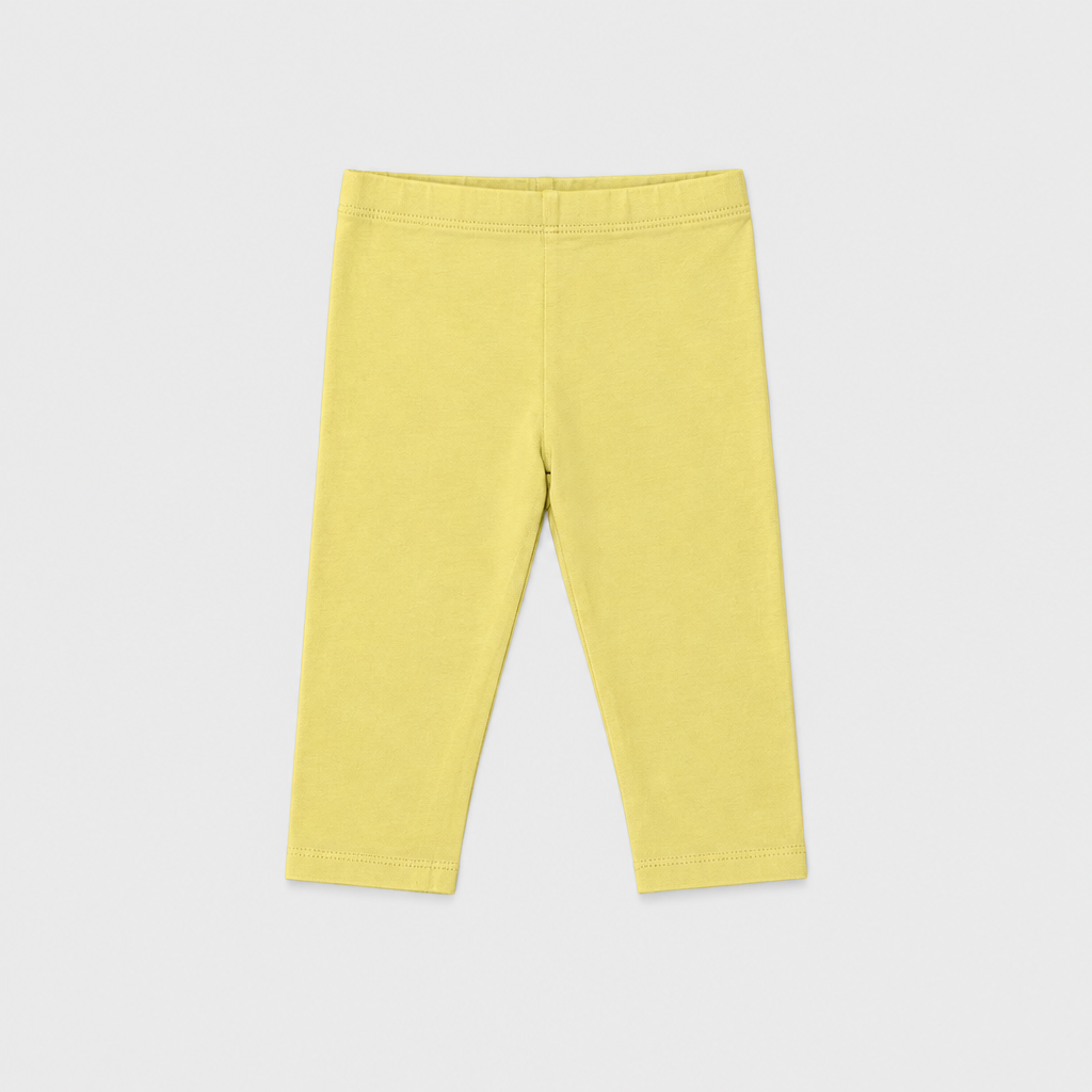 Leggins - Bambina - 96 - 101 | 3 anni