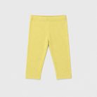 Leggins - Bambina - 96 - 101 | 3 anni