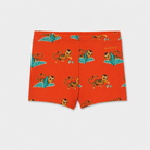 Costume - Bambino - 66 - 71 | 6 mesi