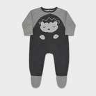 Tutine neonato - Bambino - 72 - 77 | 9 mesi