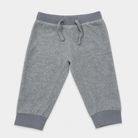 Pantaloni tuta - Bambino - 78 - 83 | 1 anno