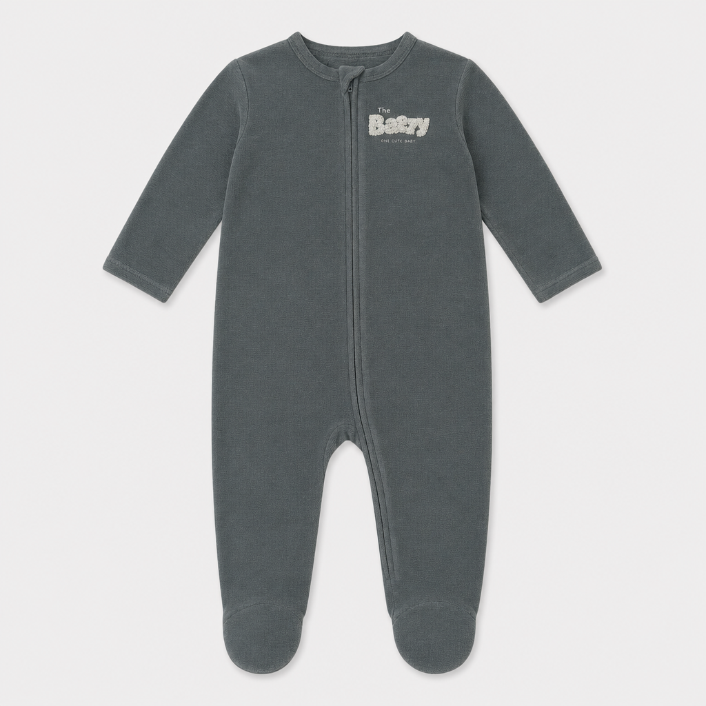 Tutine neonato - Bambino - 72 - 77 | 9 mesi
