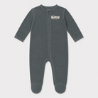 Tutine neonato - Bambino - 72 - 77 | 9 mesi