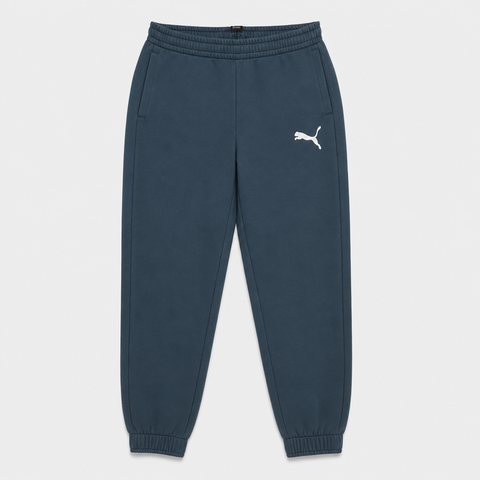 Pantaloni tuta - Bambino - 126 - 131 | 8 anni