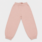 Pantaloni tuta - Bambina - 102 - 107 | 4 anni