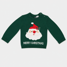 Maglione - Bambino - 84 - 89 | 18 mesi