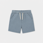 Pantaloncini corti - Bambino - 72 - 77 | 9 mesi