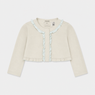 Giacca primavera - Bambina - 90 - 95 | 2 anni