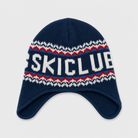 Cappellino - Bambino - 96 - 101 | 3 anni