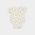 Body - Bambino - 50 - 59 < 3 mesi