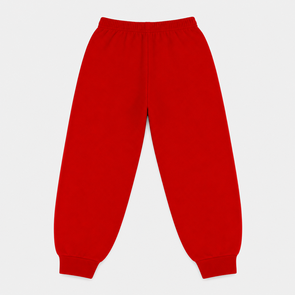 Pantaloni tuta - Bambino - 96 - 101 | 3 anni