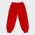 Pantaloni tuta - Bambino - 96 - 101 | 3 anni