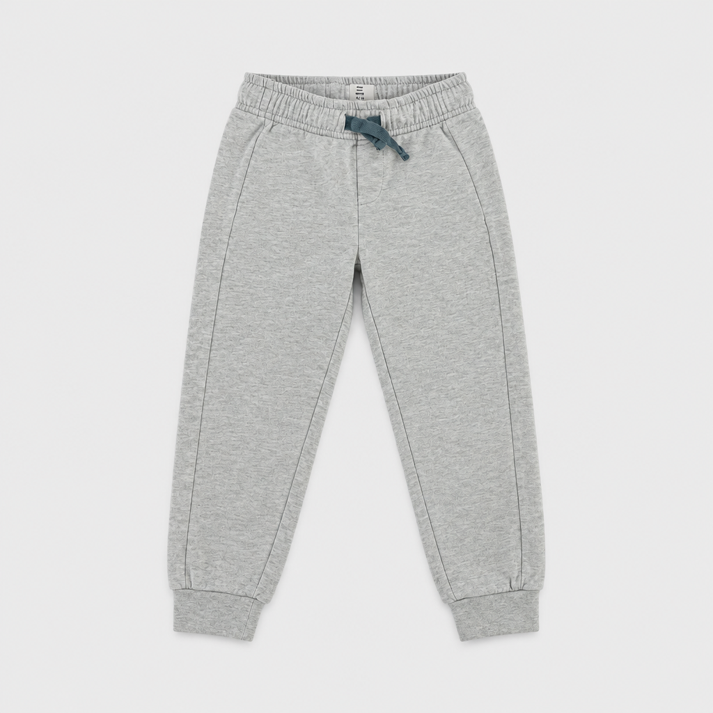 Pantaloni tuta - Bambino - 90 - 95 | 2 anni