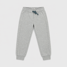 Pantaloni tuta - Bambino - 90 - 95 | 2 anni