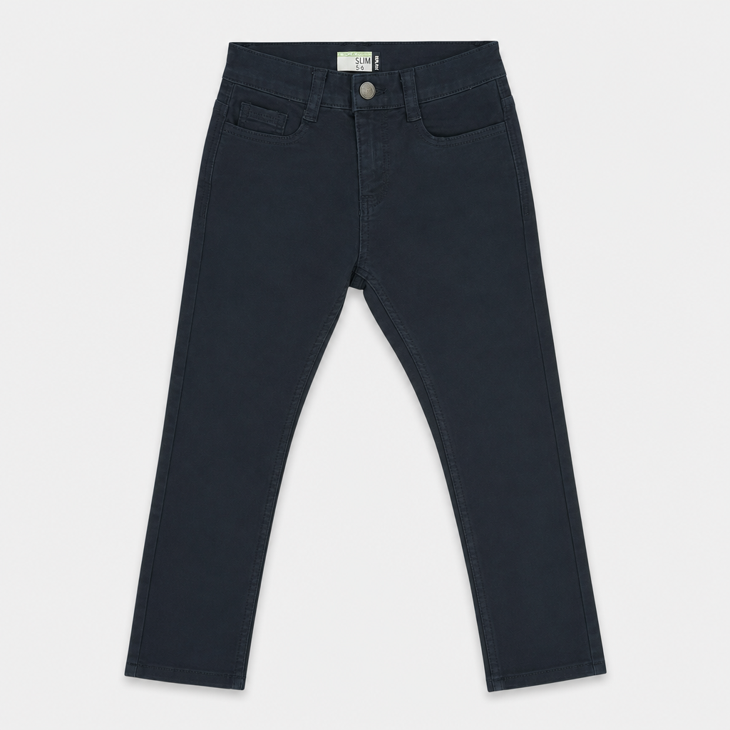 Pantaloni - Bambino - 108 - 113 | 5 anni