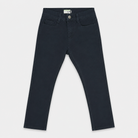 Pantaloni - Bambino - 108 - 113 | 5 anni