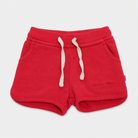 Pantaloncini corti - Bambina - 66 - 71 | 6 mesi