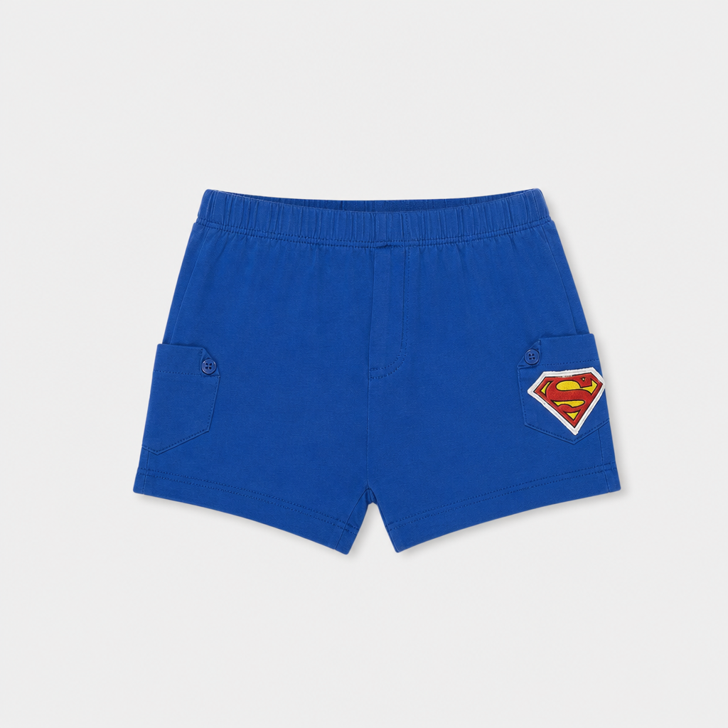 Pantaloncini corti - Bambino - 50 - 59 < 3 mesi