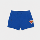 Pantaloncini corti - Bambino - 50 - 59 < 3 mesi