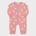 Tutine neonato - Bambina - 66 - 71 | 6 mesi