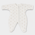Tutine neonato - Bambino - 50 - 59 < 3 mesi