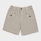Pantaloncini corti - Bambino - 78 - 83 | 1 anno