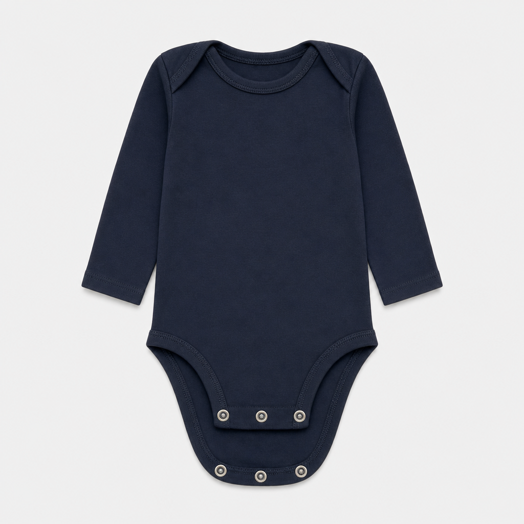 Body - Bambino - 66 - 71 | 6 mesi