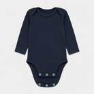 Body - Bambino - 66 - 71 | 6 mesi