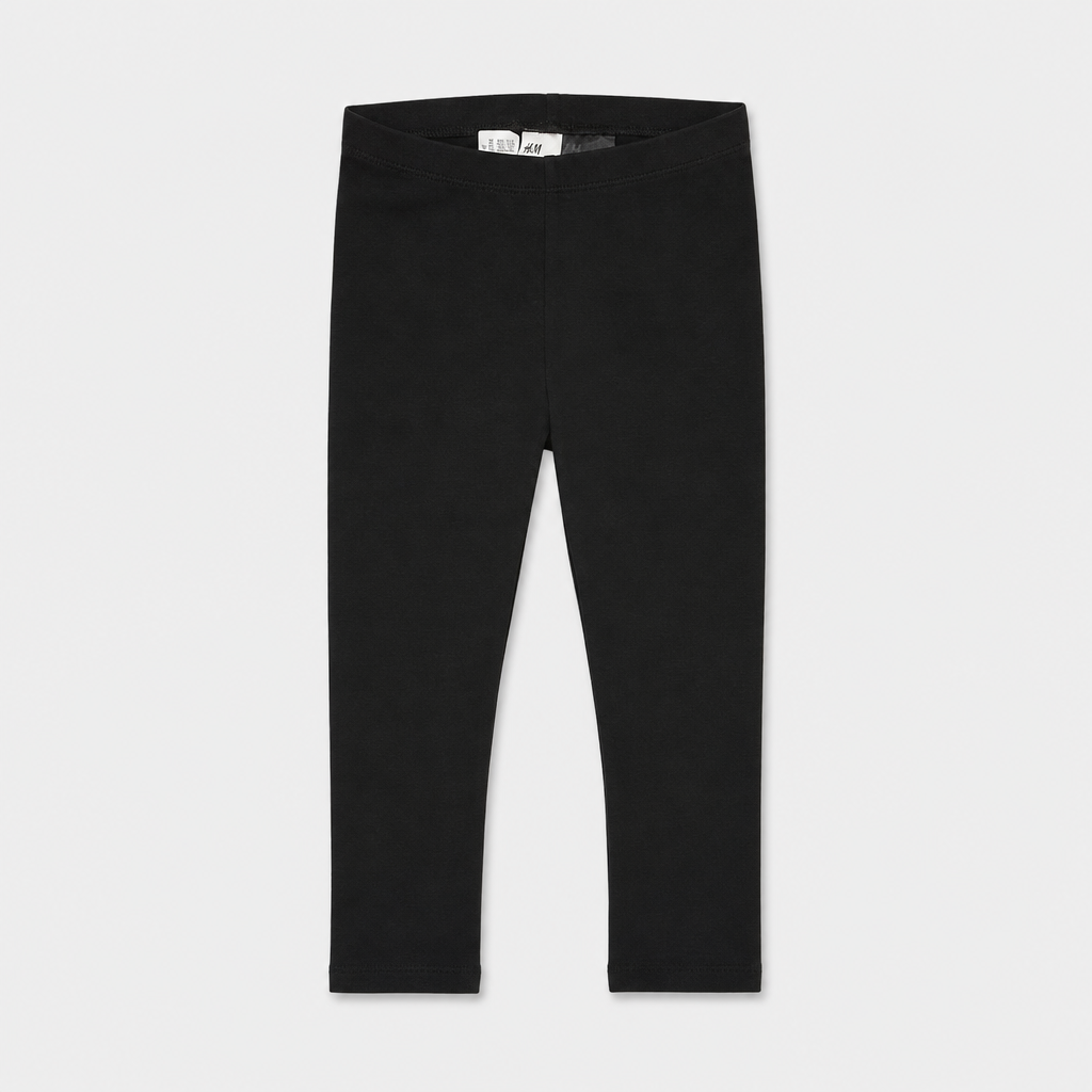 Leggins - Bambina - 84 - 89 | 18 mesi
