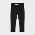 Leggins - Bambina - 84 - 89 | 18 mesi
