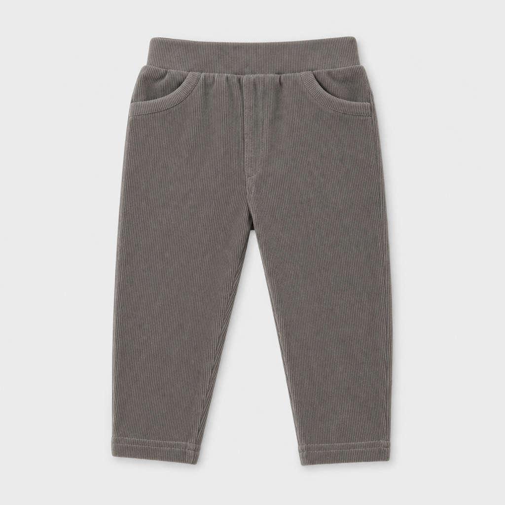 Pantaloni - Bambino - 84 - 89 | 18 mesi