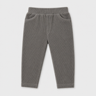 Pantaloni - Bambino - 84 - 89 | 18 mesi