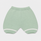 Pantaloncini corti - Bambino - 60 - 65 | 3 mesi