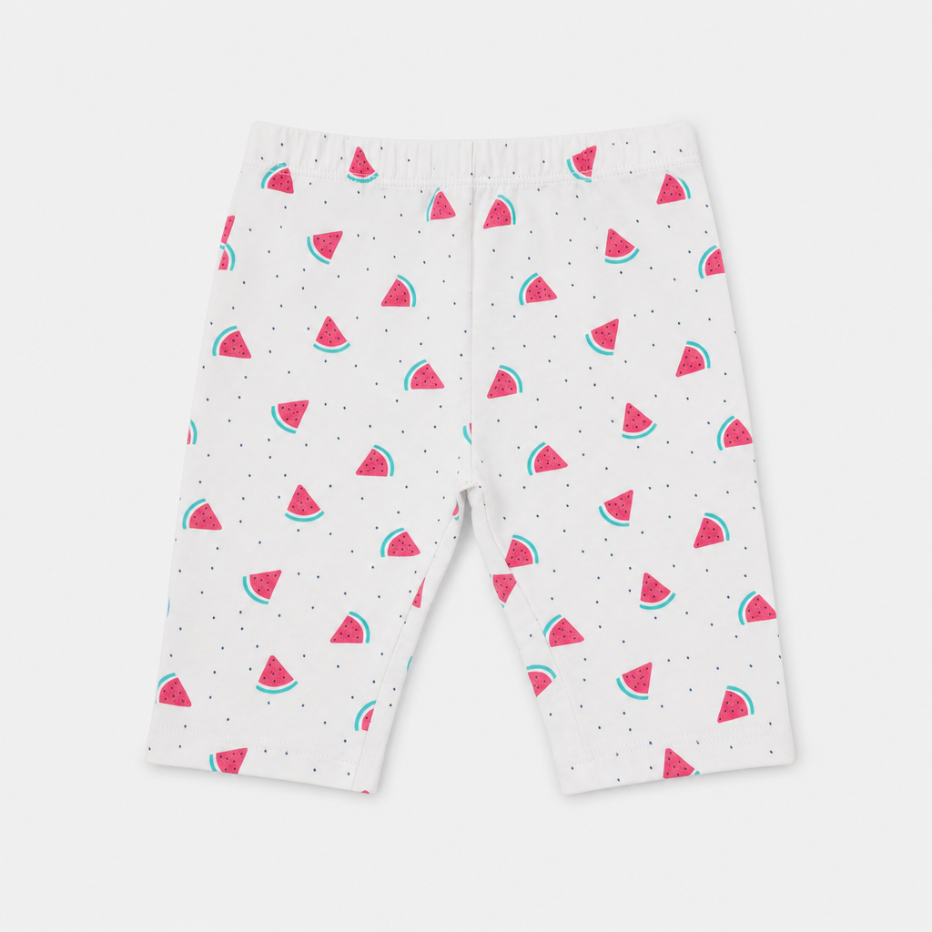 Leggins - Bambina - 84 - 89 | 18 mesi