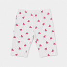 Leggins - Bambina - 84 - 89 | 18 mesi