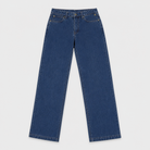 Jeans - Bambino - 138 - 143 | 10 anni
